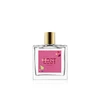 Miller Harris Lost In The City EDP parfumuotas vanduo moterims, 50 ml