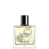 Miller Harris Lumière Dorée EDP parfumuotas vanduo moterims, 50 ml