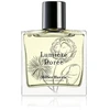 Miller Harris, Lumiere Doree, Eau De Parfum, For Women, 100 ml *Tester