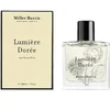 Miller Harris Lumiere Dorée - EDP 100ml Kvepalai Moterims EDP