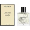 Miller Harris Lumiere Doree EDP parfumuotas vanduo moterims, 100 ml