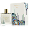 Miller Harris Mineir EDP parfumuotas vanduo unisex, 100 ml