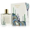 Miller Harris Mineir EDP parfumuotas vanduo unisex, 100 ml