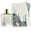 Miller Harris Mineir EDP parfumuotas vanduo unisex, 100 ml