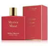 Miller Harris Myrica Muse EDP parfumuotas vanduo moterims, 50 ml