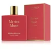 Miller Harris Myrica Muse EDP parfumuotas vanduo moterims, 50 ml