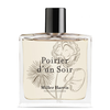 Miller Harris Poirier D'un Soir EDP parfumuotas vanduo moterims, 50 ml