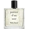 Miller Harris, Poirier D'un Soir, Eau De Parfum, For Women, 100 ml *Tester