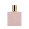 Miller Harris Powdered Veil EDP parfumuotas vanduo moterims, 50 ml