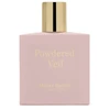 Miller Harris, Powdered Veil, Eau De Parfum, For Women, 100 ml *Tester