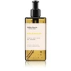 Miller Harris Reverie De Bergamote valomasis kūno prausiklis kūnui ir rankoms, 300 ml