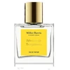 Miller Harris Reverie De Bergamote EDP parfumuotas vanduo unisex, 14 ml