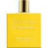 Miller Harris Reverie De Bergamote EDP parfumuotas vanduo unisex, 100 ml