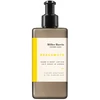Miller Harris Reverie De Bergamote Hydrating & Softening Day & Night Losjonas kūnui Hands & Body, 300 ml