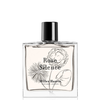 Miller Harris Rose Silence - EDP 100ml Kvepalai Moterims