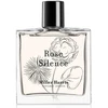 Miller Harris Rose Silence EDP parfumuotas vanduo moterims, 100 ml