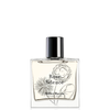 Miller Harris Rose Silence EDP parfumuotas vanduo moterims, 50 ml