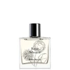 Miller Harris Rose Silence EDP parfumuotas vanduo moterims, 50 ml