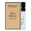 Miller Harris, Rose Silence, Eau De Parfum, For Women, 2 ml *Vial
