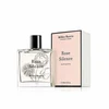 Miller Harris Rose Silence EDP parfumuotas vanduo moterims, 100 ml