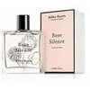 Miller Harris Rose Silence EDP parfumuotas vanduo unisex, 50 ml
