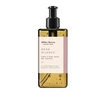 MILLER HARRIS ROSE SILENCE HAND & BODY WASH 300 ML