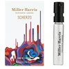 Miller Harris, Scherzo, Eau De Parfum, Unisex, 2 ml *Vial