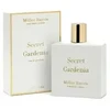 Miller Harris Secret Gardenia EDP parfumuotas vanduo unisex, 100 ml
