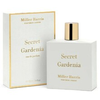 Miller Harris Secret Gardenia EDP parfumuotas vanduo unisex, 100 ml