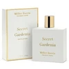 Miller Harris Secret Gardenia EDP parfumuotas vanduo moterims, 50 ml