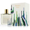 Miller Harris Staccato EDP parfumuotas vanduo unisex, 100 ml