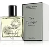 Miller Harris Tea Tonique Eau De Parfum Miniature 14 ml (unisex)