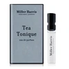 Miller Harris, Tea Tonique, Eau De Parfum, Unisex, 2 ml *Vial