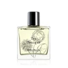 Miller Harris Tea Tonique EDP parfumuotas vanduo unisex, 100 ml