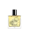 Miller Harris Vetiver Insolent EDP parfumuotas vanduo moterims, 50 ml