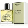 Miller Harris Vetiver Insolent EDP parfumuotas vanduo moterims, 50 ml
