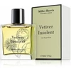Miller Harris, Vetiver Insolent, Eau De Parfum, For Women, 100 ml