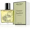 Miller Harris Vetiver Insolent EDP parfumuotas vanduo moterims, 50 ml