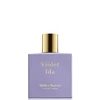 Miller Harris Violet Ida EDP parfumuotas vanduo moterims, 50 ml
