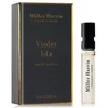 Miller Harris, Violet Ida, Eau De Parfum, For Women, 2 ml *Vial