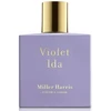 Miller Harris, Violet Ida, Eau De Parfum, For Women, 100 ml *Tester