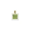 Miller Harris Wander Through The Parks EDP parfumuotas vanduo unisex, 100 ml