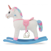 Milly Mally Horse Patches vienaragis
