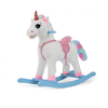 Milly Mally Horse Patches vienaragis