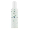Milton Lloyd Colour Me Abstract Art EDP parfumuotas vanduo vyrams, 90 ml