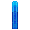 Milton Lloyd Colour Me Azure EDP parfumuotas vanduo vyrams, 50 ml