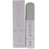 Milton Lloyd Colour Me Baltas EDP parfumuotas vanduo vyrams, 50 ml
