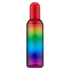 Milton Lloyd Colour Me Colours EDP parfumuotas vanduo moterims, 100 ml