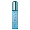 Milton Lloyd Colour Me Femme Sky Mėlyna EDP parfumuotas vanduo moterims, 50 ml