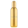 Milton Lloyd Colour Me Gold EDT tualetinis vanduo vyrams, 100 ml